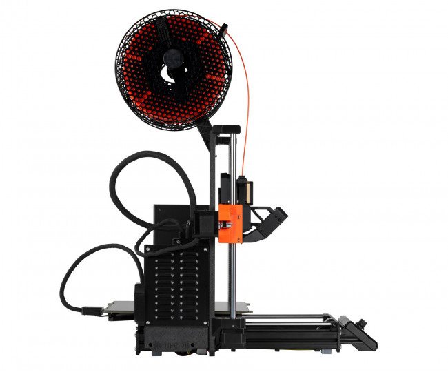 3D-принтер Original Prusa MK4S 3D Printer